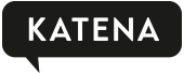 KATENA Logo